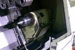 Daewoo - Puma 10 S CNC