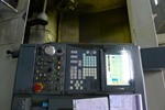 Mazak - 200 SY