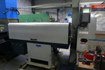 Mazak - 200 SY