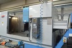 Mazak - VTC 200 C