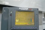 Mazak - VTC 200 C
