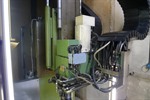 Doerries Scharmann - VCCS 1500 / 100 SD