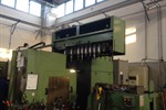 Fil - FSM 300 CNC