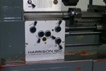 Harrison - 190