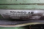 Roundo - R-4-S