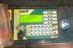 Carif - 320 BA CNC