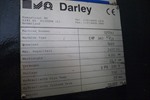 Darley - EHP 340 43/31
