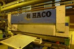 Haco - Euromaster ERM