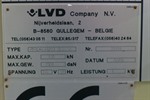 L.V.D. - PPBL H 