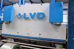 LVD - PPEB 320 / 4000