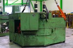Schaefer - SPVRM  65 / 140
