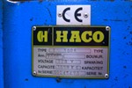 Haco - TS 306