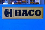 Haco - TS 306