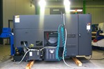 Doosan - 240 MB