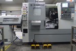 Doosan - S 310 NM