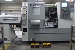 Doosan - S 310 NM