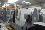 Doosan - S 310 NM