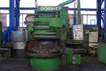 Dorries - SDE 125