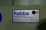Rabba - HS 16 / 1250