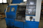 Okuma - LB 10 II CNC 