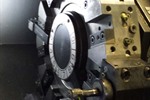 Okuma - LB 10 II CNC 