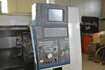 Okuma - LB 10 II CNC 