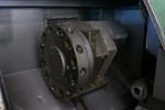 Okuma - LB 15 II CNC