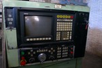 Okuma - LB 15 II CNC