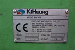 Kiheung - KMB U 6