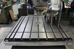 Tos - WH 105 CNC