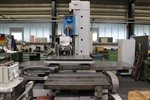 Tos - WH 105 CNC