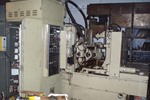 WMW - ZFWZ 315
