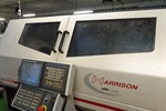 Harrison - Alpha 1460 HS