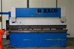 Haco - Euromaster 30135