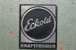 Eckold - KF460