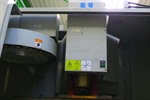 Bridgeport - Hardinge VMC 1000 P3