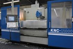 Kiheung - KNC 1000 U