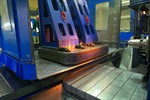 Tos - WHQ 13 CNC