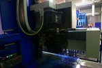 Tos - WHQ 13 CNC