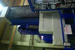 Tos - WHQ 13 CNC