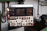 Dahlih - MCV 1020