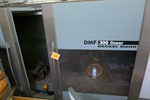 Deckel Maho - DMF 300 Linear