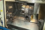 Okuma - Space Turn LB 300 M