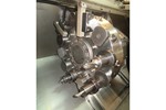 Okuma - Space Turn LB 300 M