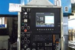 Tos - WHN 13 CNC