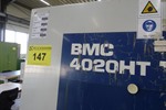 Hurco - BMC 4020 HT 
