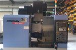 Doosan - DNM 400 A