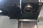 Doosan - DNM 400 A