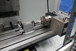 Haas - TM3P