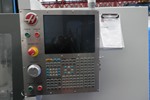 Haas - TM3P